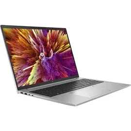 HP ZBook Firefly 16 G10 Intel Core i7-1365U 64 GB RAM 1 TB SSD 86A35EA