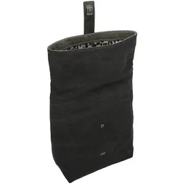 Fritzi aus Preußen Izzy03 Schwarz
