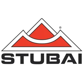 Stubai Profifix Plus 1000 650 mm