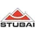 Stubai Profifix Plus 1000 650 mm