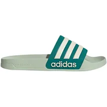 adidas Adilette Shower Grün 40