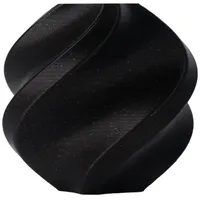 Bambu Lab Bambu PLA Sparkle, Filament - Slate Gray