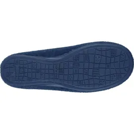 Manitu 340083-05 Blau 38