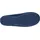 Manitu 340083-05 Blau 38
