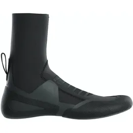 ION Neoprenschuhe Plasma Schwarz 38-39
