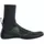 ION Neoprenschuhe Plasma Schwarz 38-39