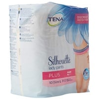 TENA Lady Pants Plus L (1x10 Stück)