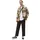 Dickies 874 Work Pant Rec Black - braun - 38/34