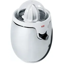 sg63, elektrische zitruspresse, alessi