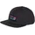 Patagonia Boardshort Label Funfarer Cap grau/schwarz One Size