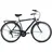 Dacapo Ravenna 6 28 Zoll RH 53 cm grau