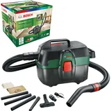 Bosch Advanced Vac 18V