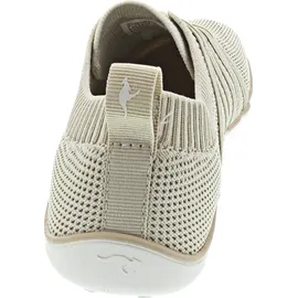 KangaROOS K-BF Brandy OS Damen Beige 36