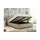 MKS Meble PAVO CLASSIC 180 x 200 cm Beige