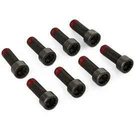 LUK Kupplungssatz LuK 600 0275 00