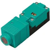 Pepperl & Fuchs Pepperl+Fuchs Lichttaster OJ500-M1K-E23