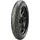 Pirelli 100/80 R17 52H Diablo Rosso 3 Front M/C