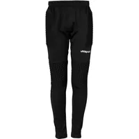 Uhlsport Standard Torwarthose Schwarz L