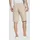 Babista Bermuda VIENTINO beige- 52