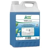 Tana Kunststoffreiniger 5 l