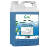 Green Care Kunststoffreiniger 5 l