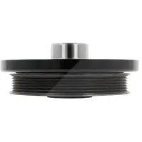 CORTECO Riemenscheibe, Kurbelwelle