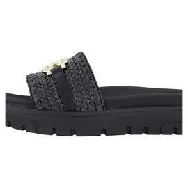 tt.bagatt Bagatt für Damen, schwarz, 40 EU