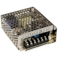 MeanWell Mean Well RD-35A Schaltnetzteil 32 W