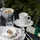 Villeroy & Boch Toy's Delight Royal Classic Kaffeeservice 18-tlg. weiß