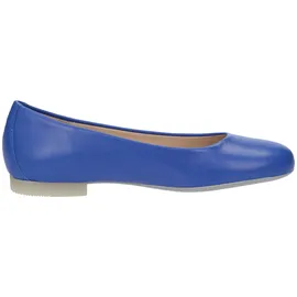 SIOUX Villanelle-701 in blau | Gr.: 38