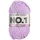 myboshi Strickwolle 55 m Lila 1 St.