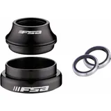 FSA 11n/60 Headset - Black - 1 1/8 ́ ́