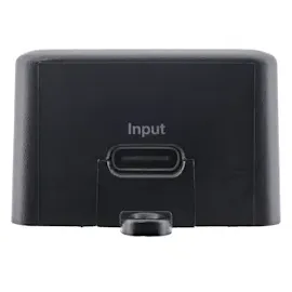 InLine 5-Port USB-C PowerHub, Ladegerät-Erweiterung 100W,