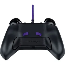 Victrix Gambit Controller Weiß Xbox Series X