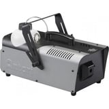 Antari Z-1000 III Fog Machine 1000 W Nebelmaschine