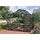 Vitavia Mars 8300 Alu dunkelgrau ESG 3 mm 8,3 m2