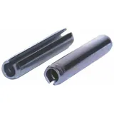 Ideal Spaten Trittschutz 2 Stück