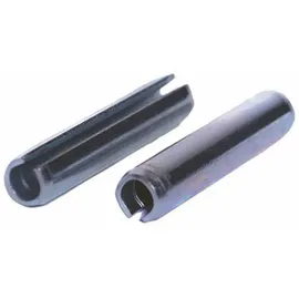 Ideal Spaten Trittschutz 2 Stück