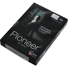 Pioneer-Inspiration Pioneer Exclusive Inspiration A4 160g Laserpapier