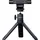 AVerMedia PW313D Webcam 5 MP 2592 x 1944 Pixel USB 2.0 Schwarz