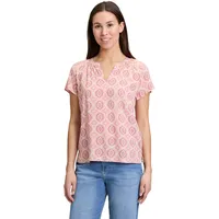 Cartoon Damen, Bluse | 42