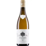 Franz Keller Achkarrer Schlossberg Grauburgunder GG Franz Keller 2022 0,75l
