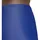 adidas Solid Badehose Boxer Dark Blue / White XL