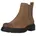 Chelsea Boots Orinoco 3 braun 38