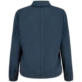 maloja Damen VojakM. Jacke (Größe XS, blau)