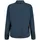 maloja Damen VojakM. Jacke (Größe XS, blau)