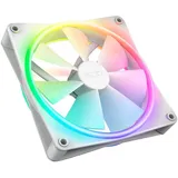 NZXT F140 RGB Duo