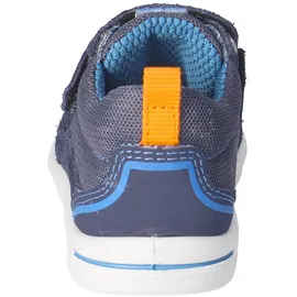 Pepino Ricosta Ebbo Nautic Größe 22 EU