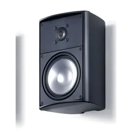 Canton Pro XL.3 schwarz