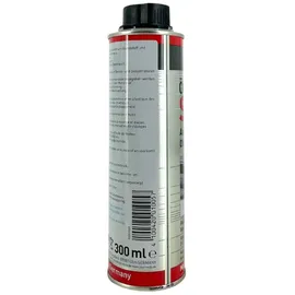 LIQUI MOLY Öl-Verlust Stop 1005 300 ml